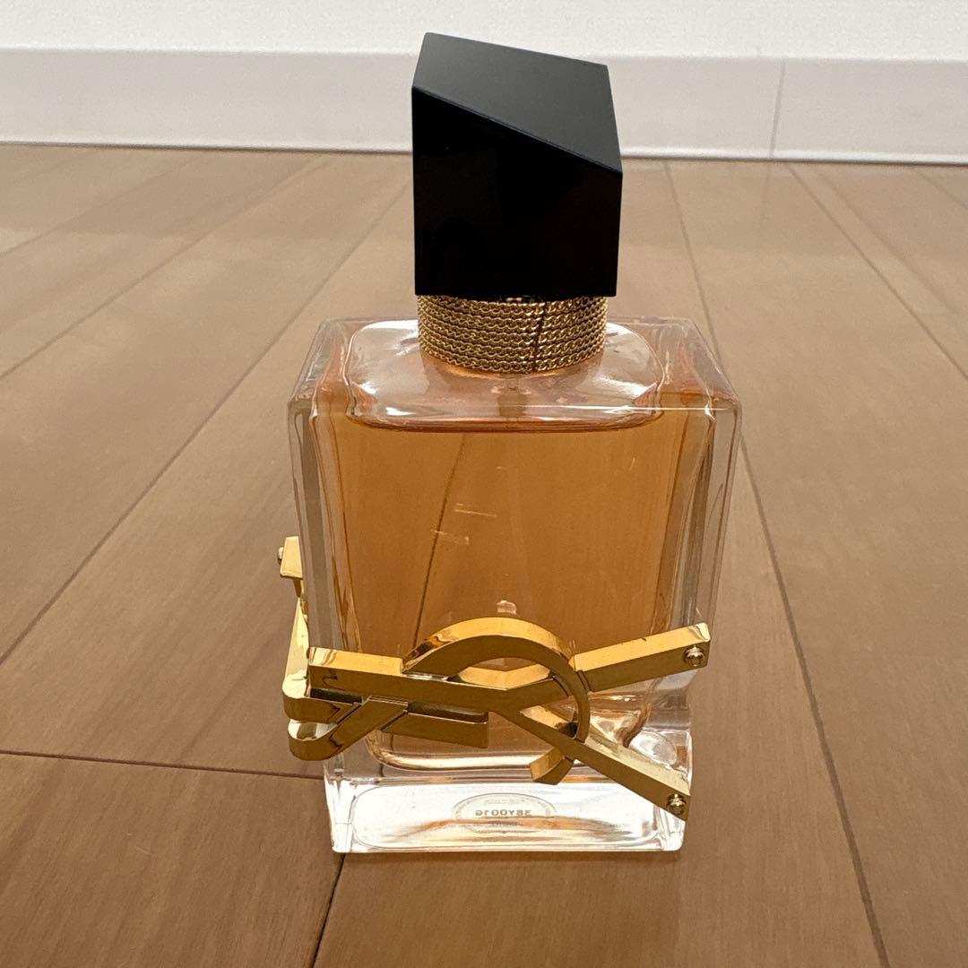 イヴ・サンローラン香水50ml
