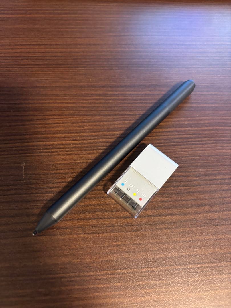 surface Pro7 8G/256G Office2021　などなど