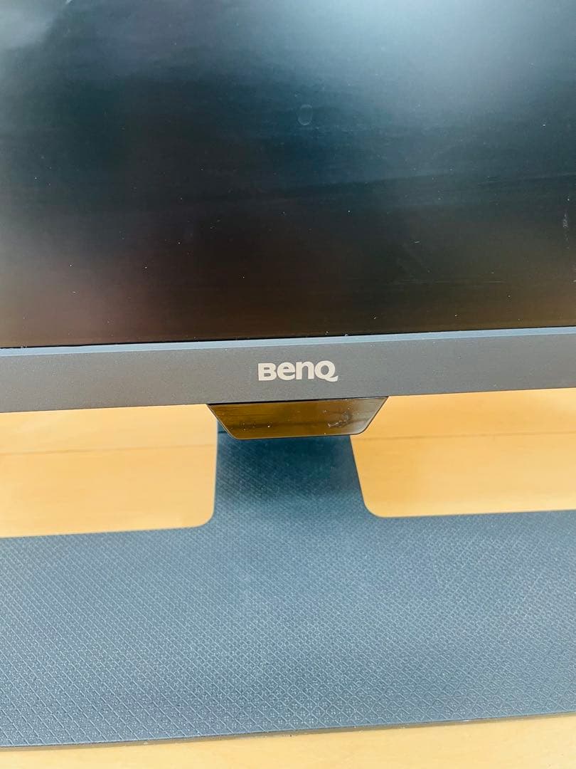 BenQ GW2780 27インチ ディスプレイ
