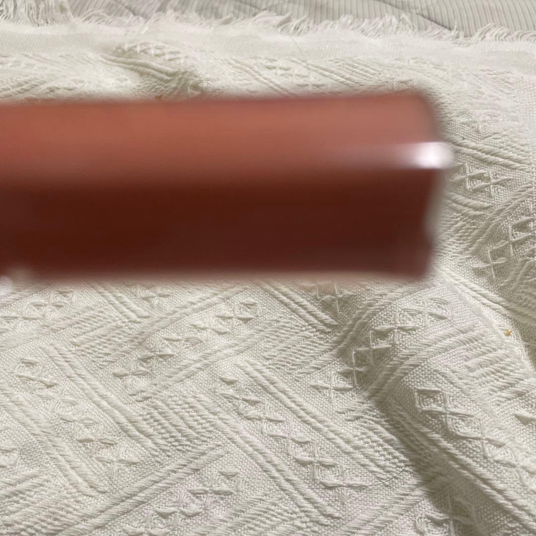 L*E様 シャネル 【CHANEL】ルルージュデュオウルトラトウニュ