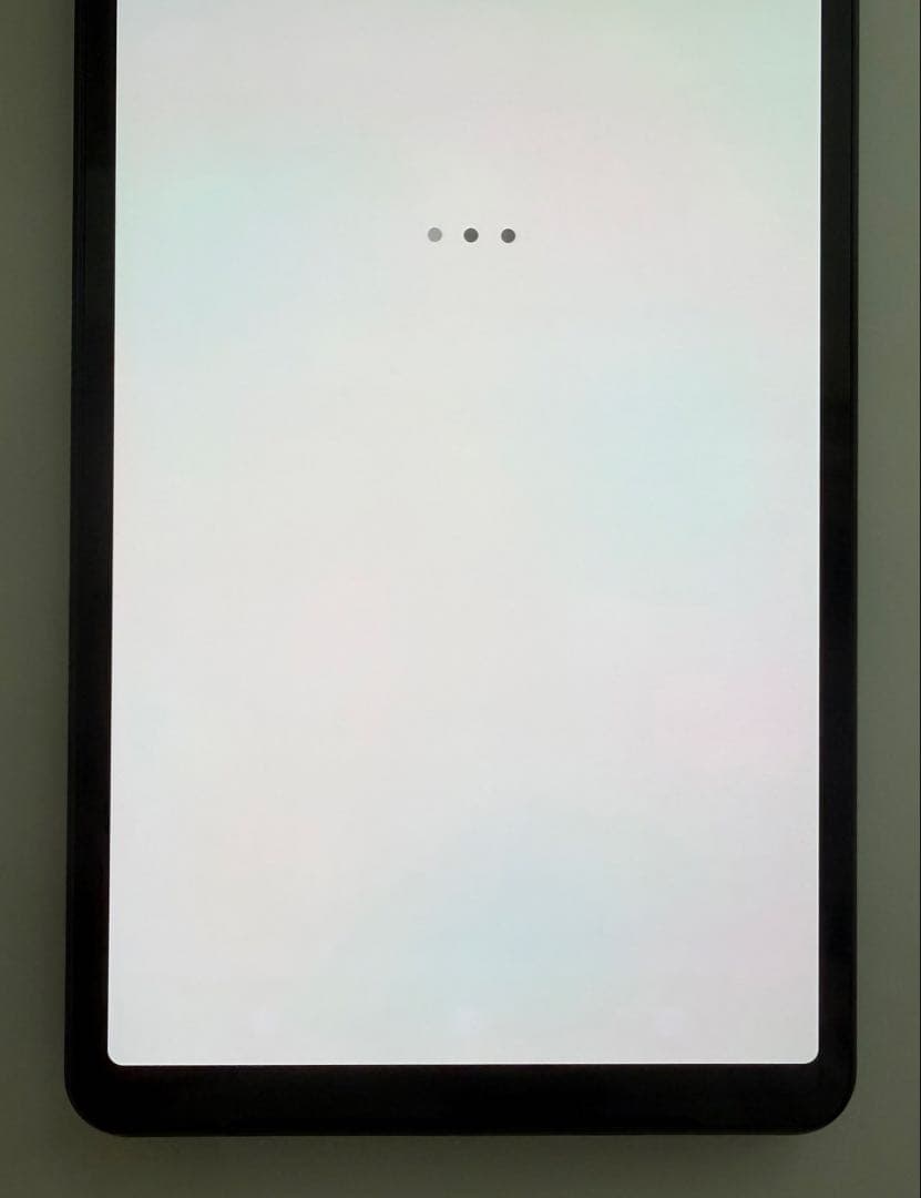 外観美品 SONY Xperia 5 V docomo 128GB ブラック