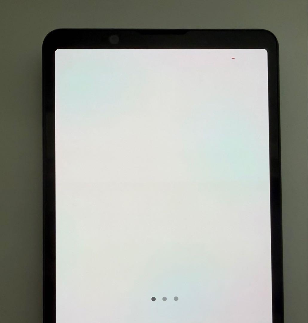 外観美品 SONY Xperia 5 V docomo 128GB ブラック