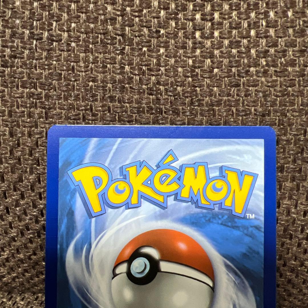ゲッコウガex 海外 プロモ 英語版　Greninja ex promo 2枚
