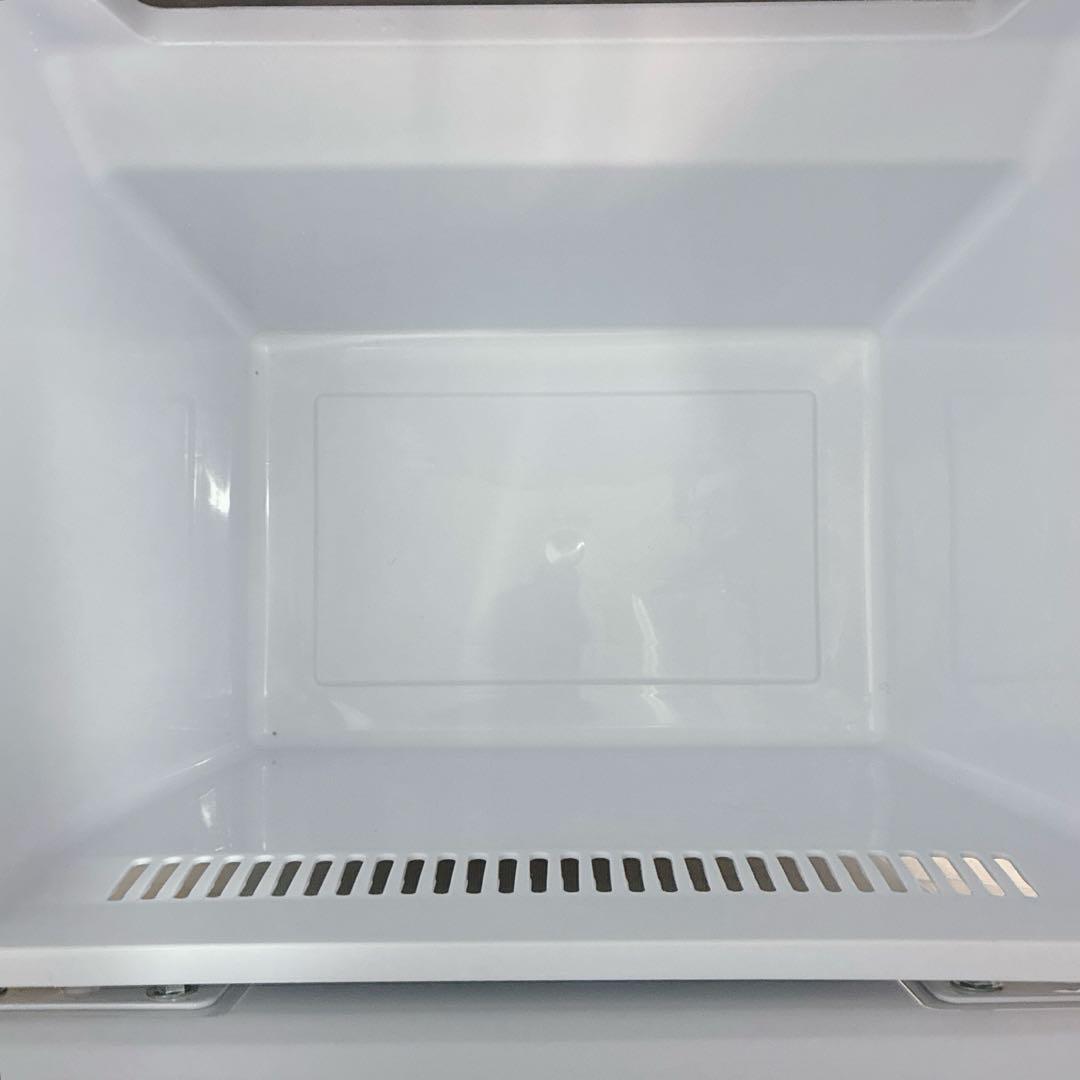 ◇大阪府 神戸市 配達無料！5ヶ月保証！◇AQUA◇2021年製冷蔵庫◇洗濯機◇