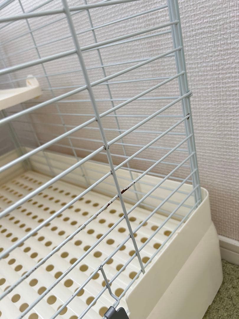 SANKO イージーホーム60本体　樹脂ステージ セット