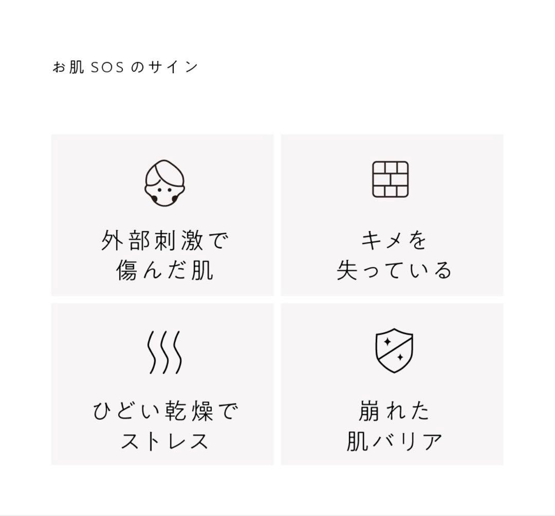 BODY ARCHI ドクターズ セルフエステセット 話題の幹細胞 ベビースキン