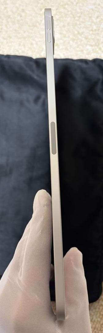 iPad Pro 11インチ第四世代 M2 Wi-Fi 128GB 値下げ✖️