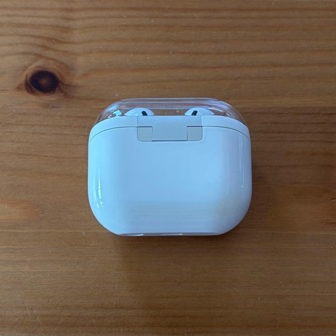 Samsung GALAXY Buds3 / ワイヤレスイヤホン