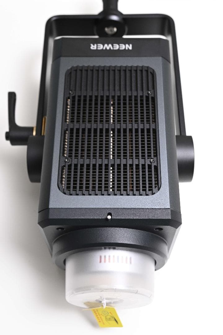 NEEWER AS600B COB LEDビデオライト