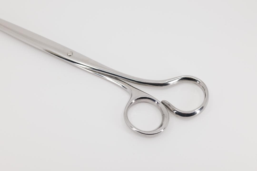 Campi Neto Scissors Lサイズ 名作ハサミ