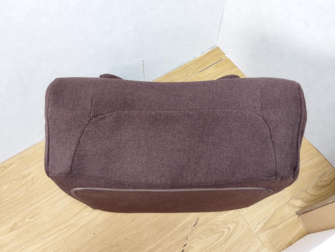 K♦1074 MTG 姿勢サポートチェア STYLE ドクターチェア