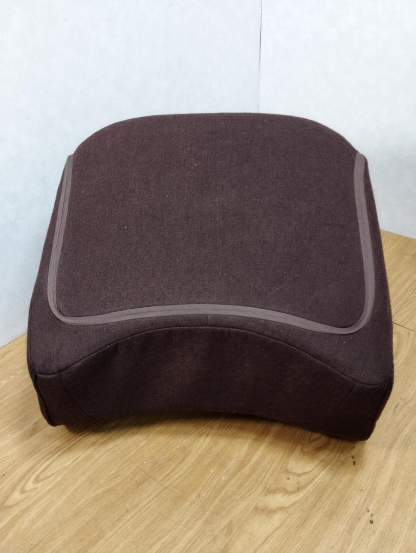 K♦1074 MTG 姿勢サポートチェア STYLE ドクターチェア
