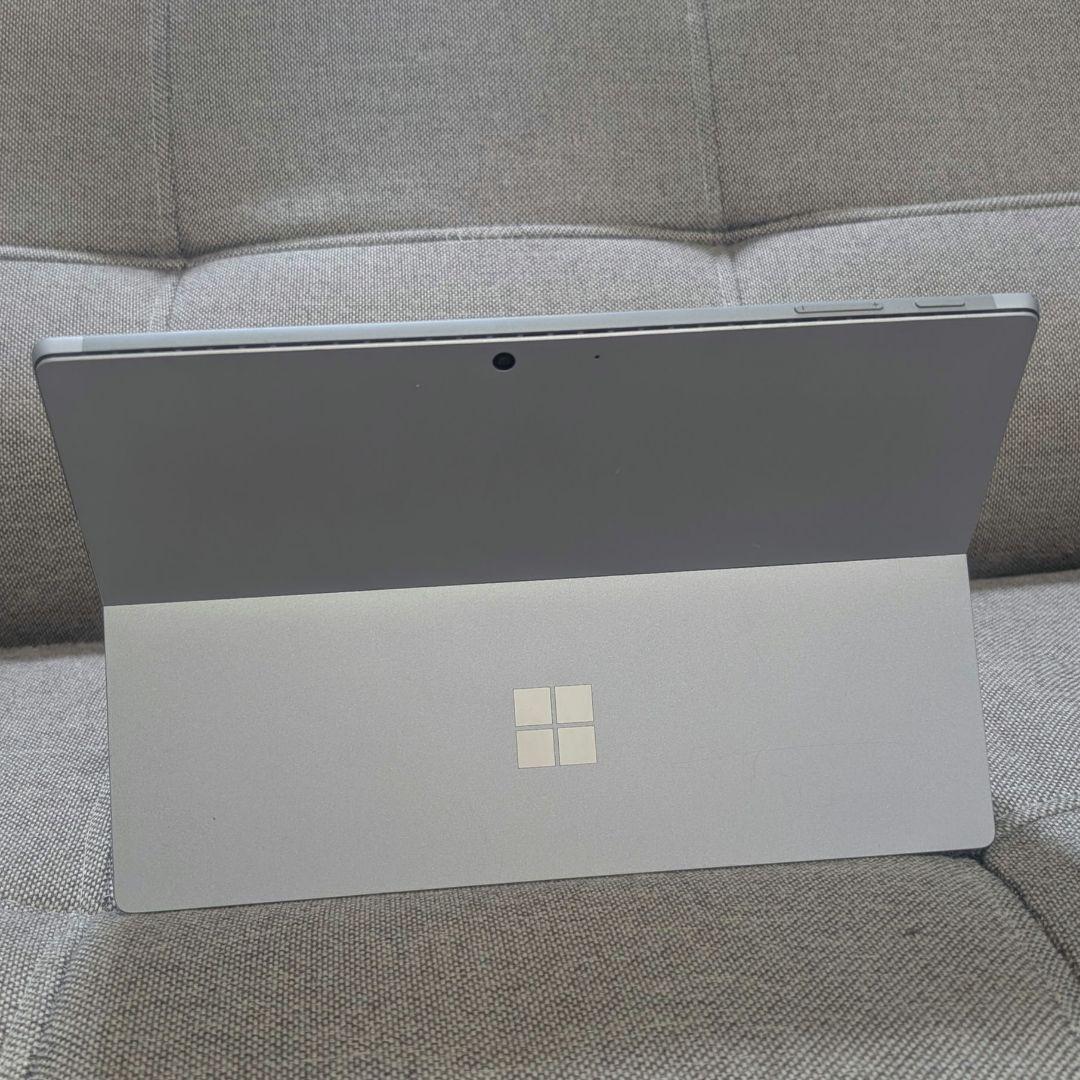 Surface Pro 7 i5 8GB 128GBタイプカバー付属 B
