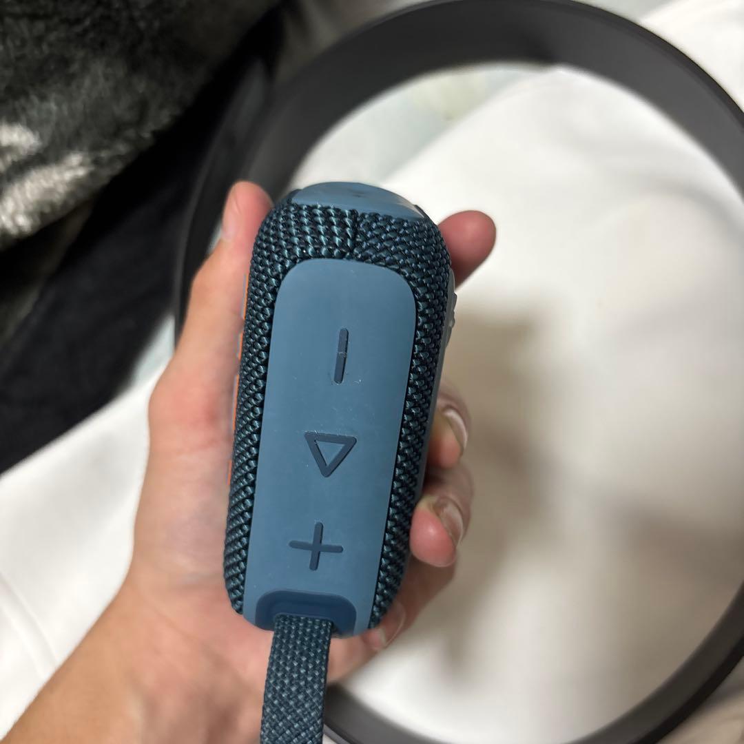 スピーカー・ウーファー JBL