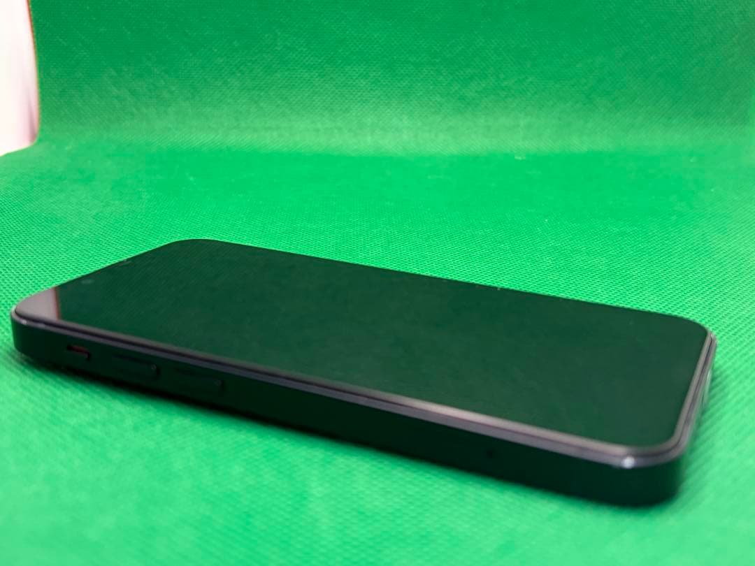 6353 IPHONE 13 MINI 128GB SIM フリー