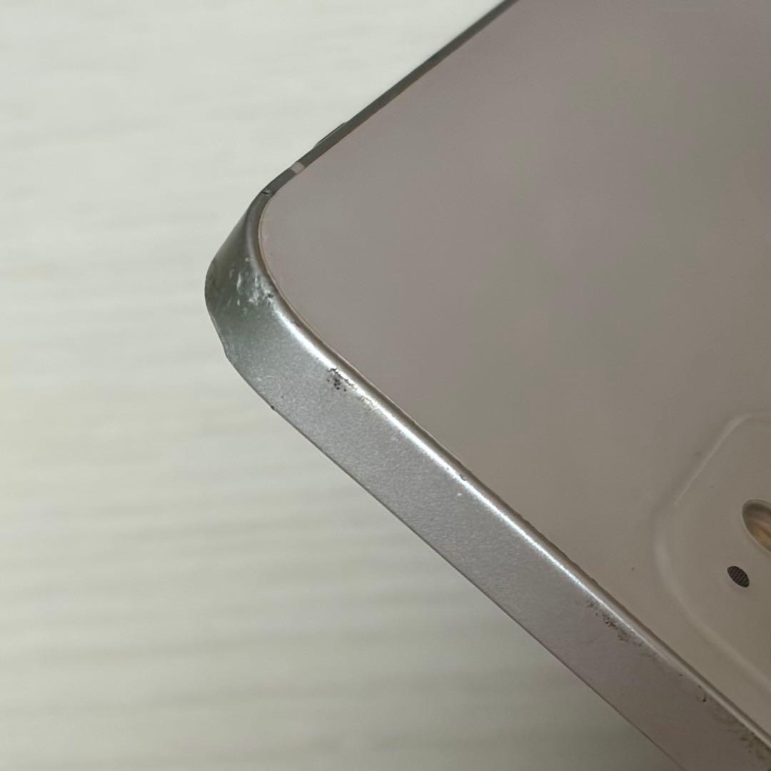 Apple iPhone 12 ホワイト 64G