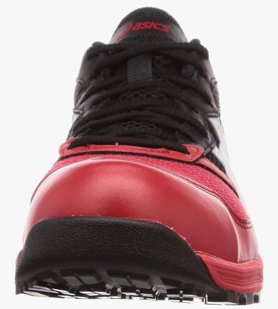 asicsユニセックス大人 ウィンジョブ CP210 JSAA A種先芯耐滑22