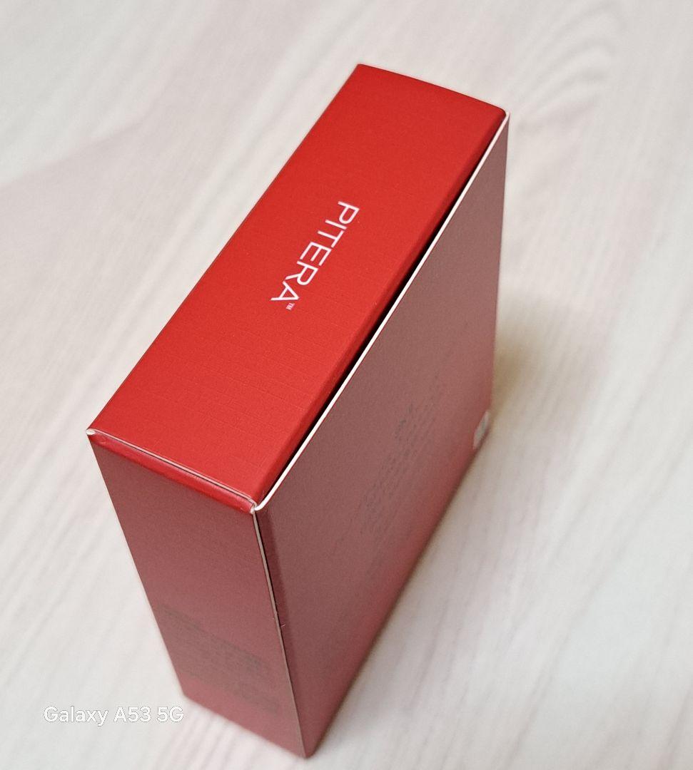 SK-II ジェノプティクスエアリーUVクリーム 30g