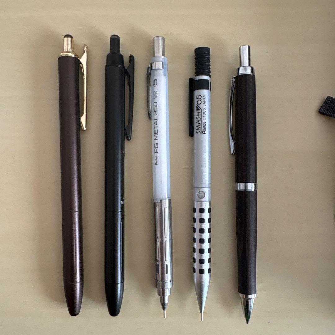 文房具まとめ売り