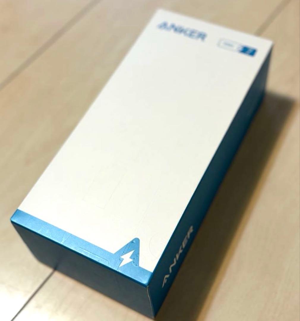 [新品]Anker PowerCore III Elite 25600 60W