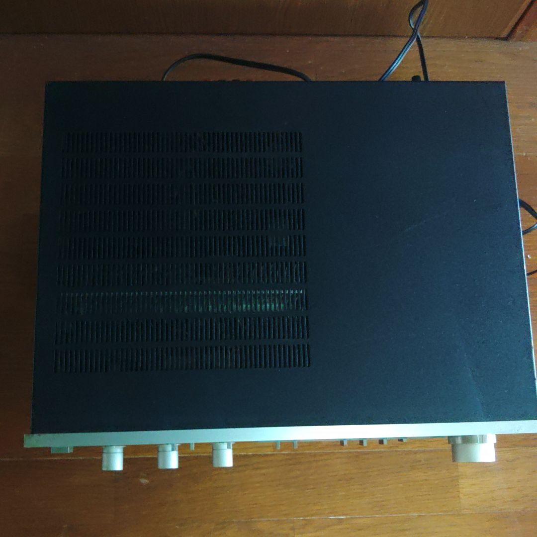 パイオニア　Pioneer　sa-7000 動作品　ヴィンテージ
