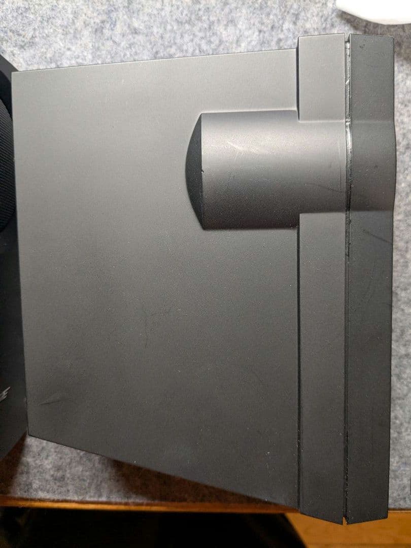 Bose Companion 2 Series スピーカー