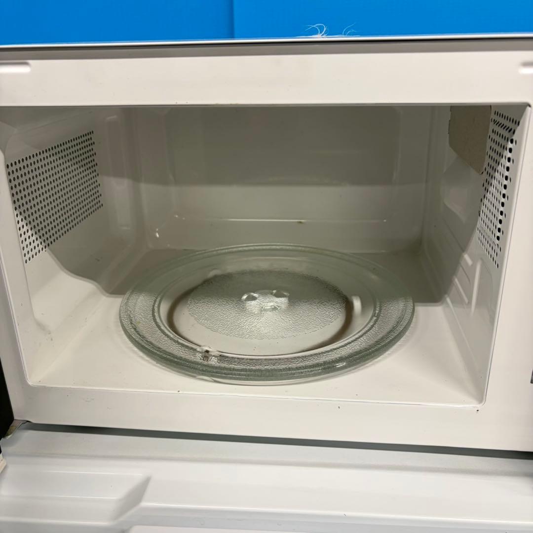 903 極美品　大人気　家電　3点　セット　一人暮らし　同棲向け　保証込み