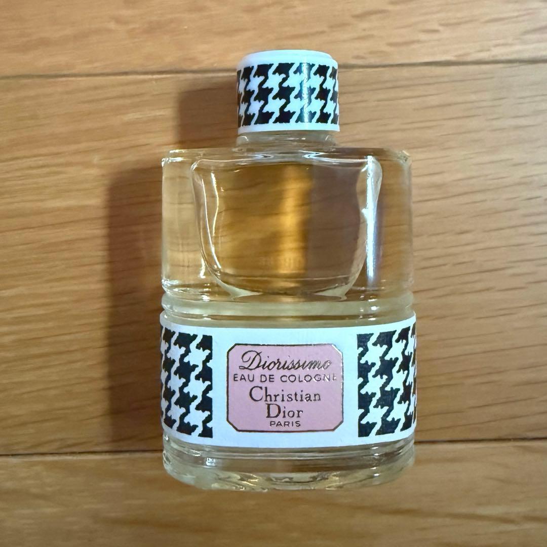 【5本まとめ売り/未使用あり】香水まとめ売り！HERMES DIOR