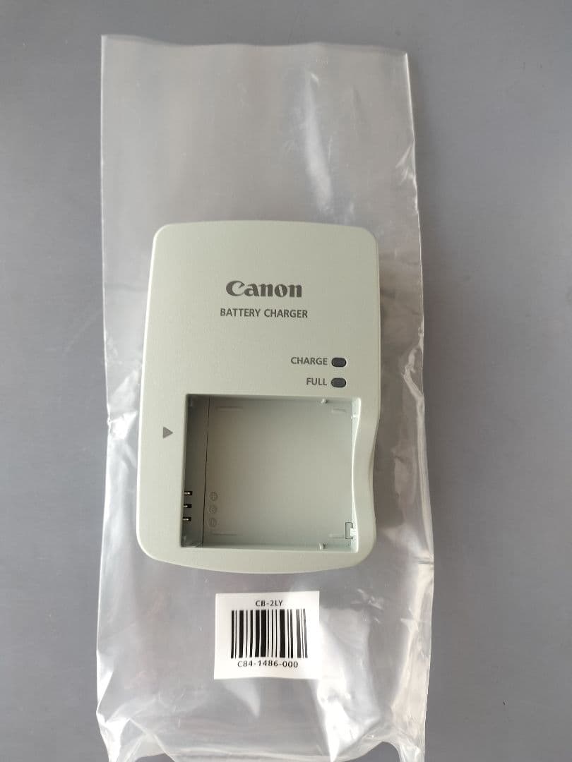 Canon IXY DIGITAL 930isコンパクトデジタルカメラ