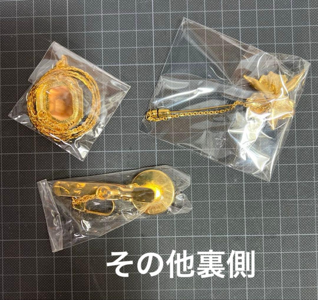 七宝焼　銅板　色々おまとめ！　60個 Cセット