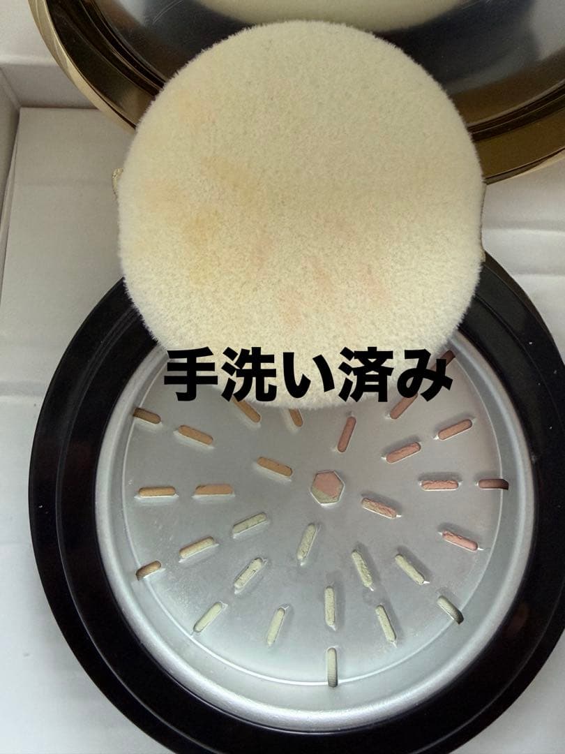 【定価2万超→半額以下】サイムダン プレミアム 4Kパウダー 豪華4点セット