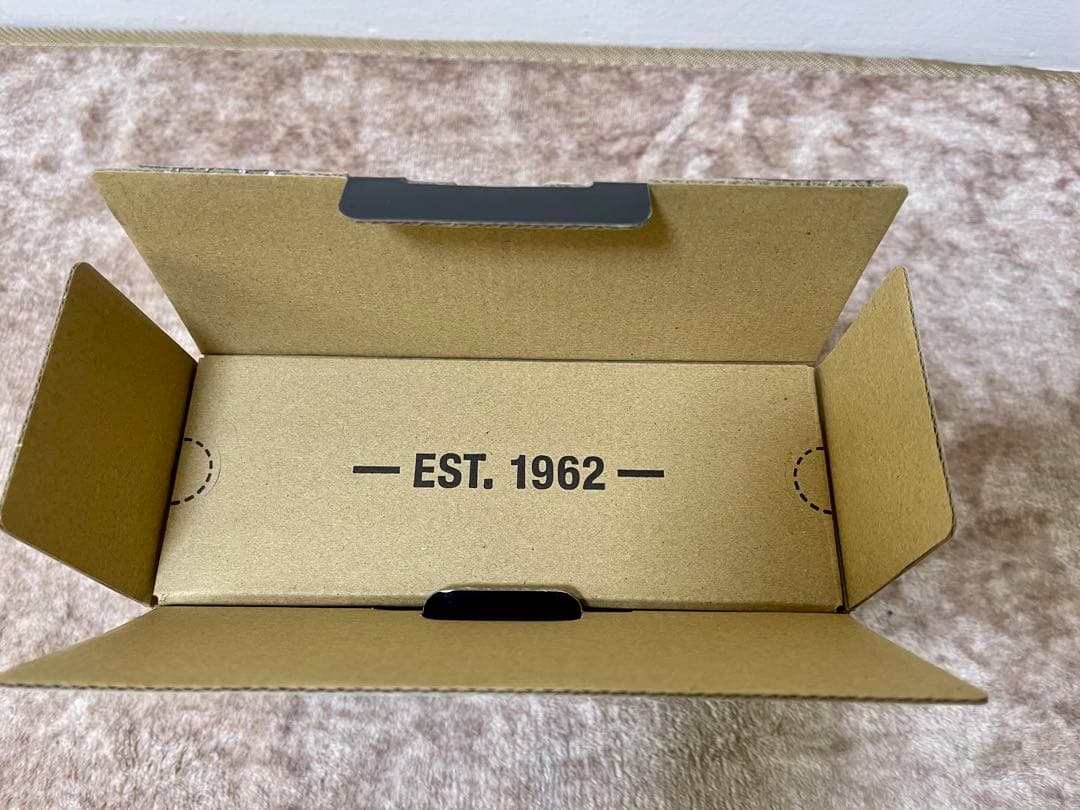 ⭕️国内正規品⭕️Marshall Emberton lIクリーム