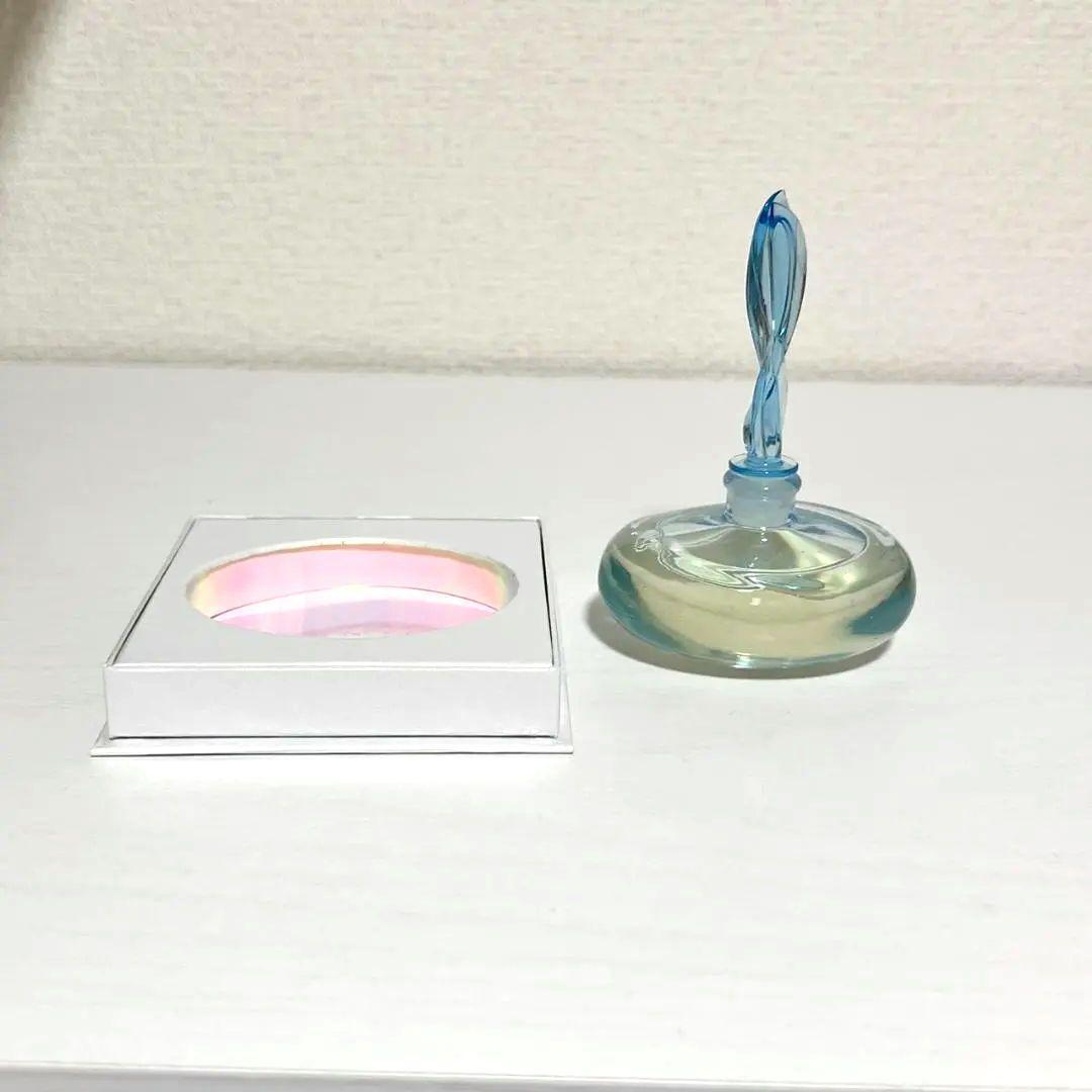 【未使用品】ディシラ ビューティーミッショナリー 香水 25ml