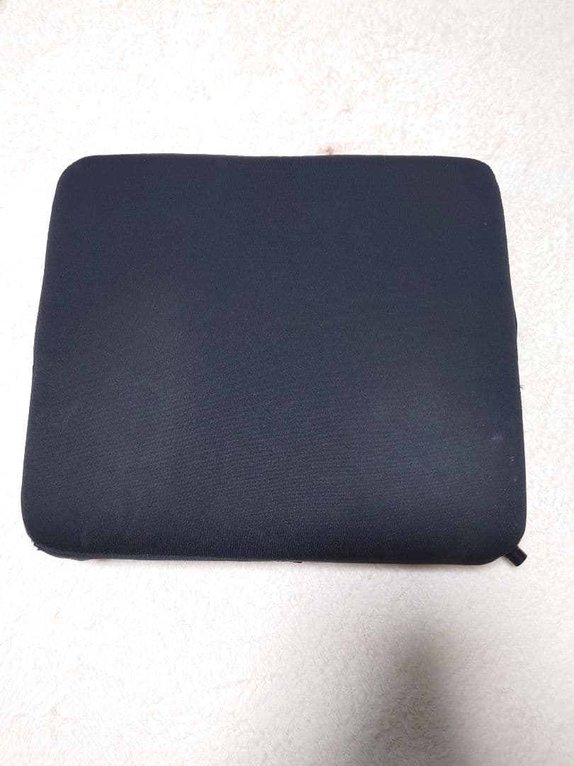 VARILITE　 Seating Stratus　車椅子、ソファーや椅子にも