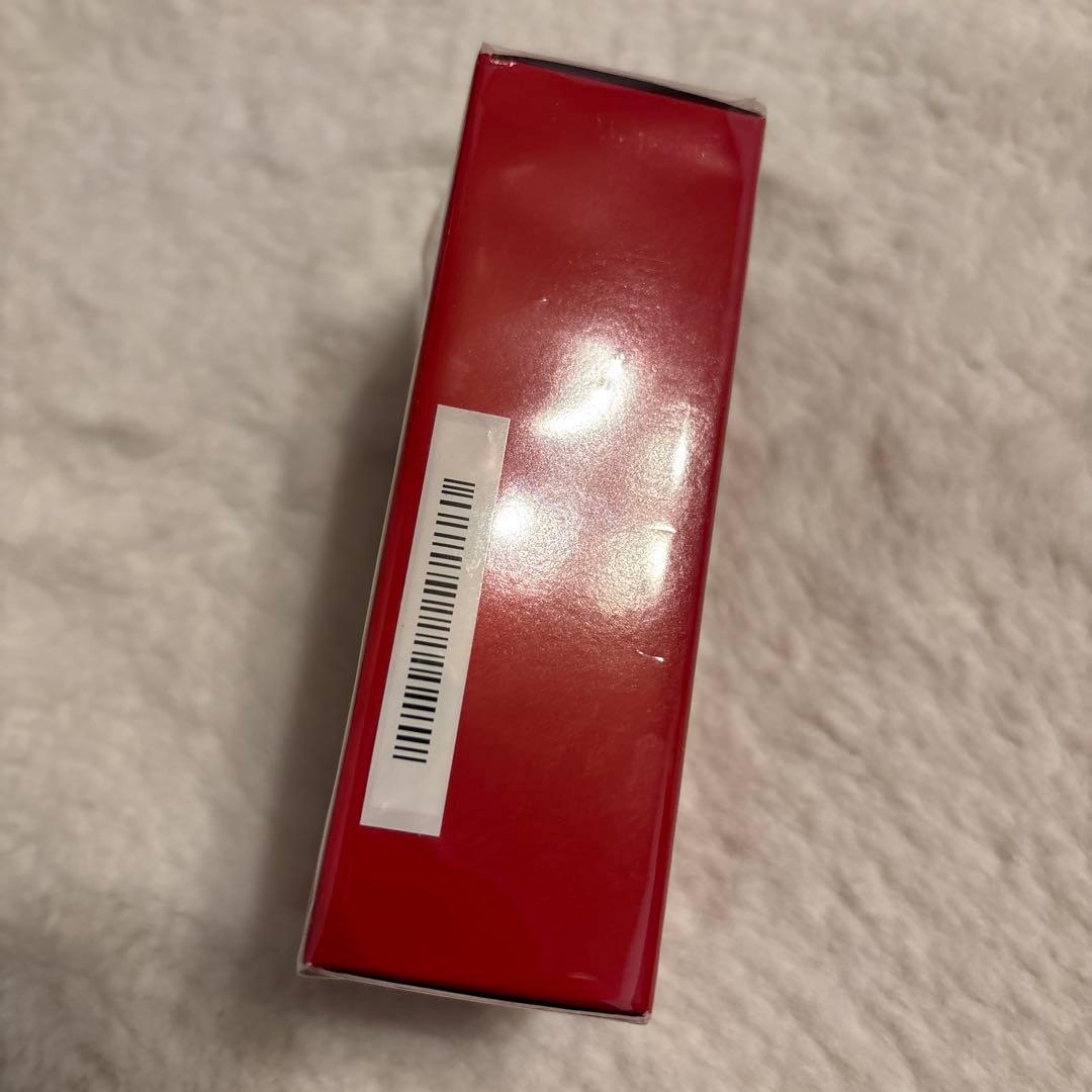 POLO Red 75ml Eau de Toilette ラルフローレン
