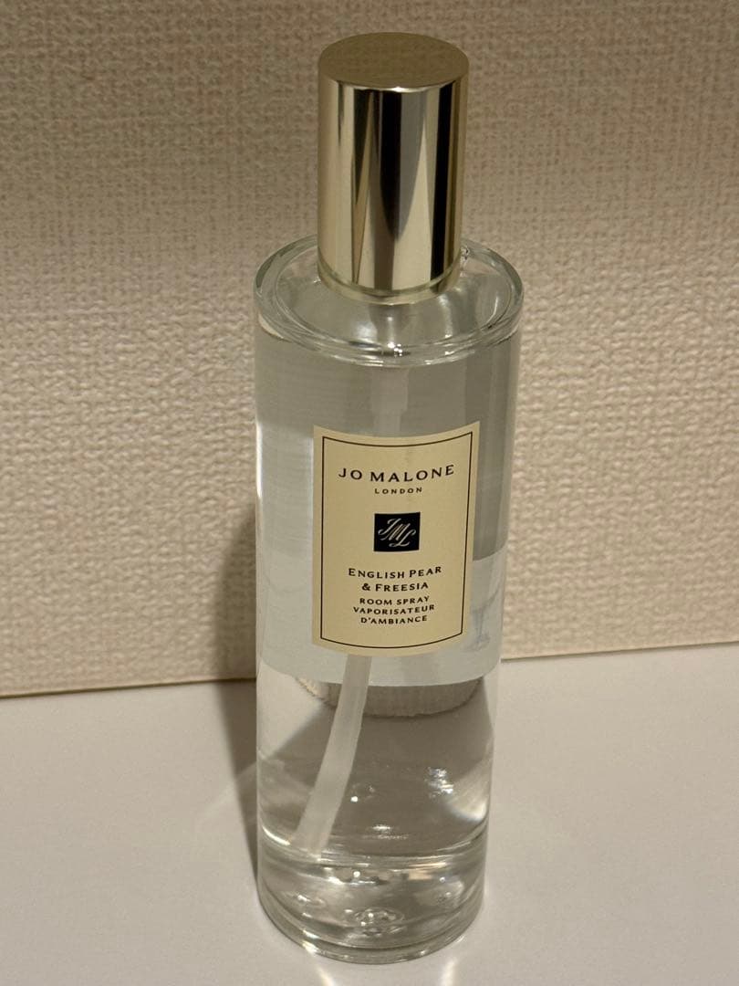 Jo Malone ジョーマローン ルームスプレー
