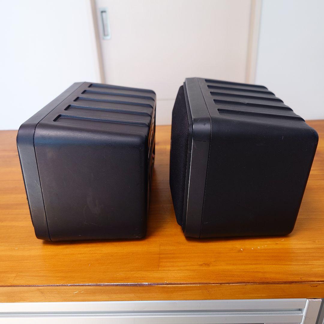 のじお　BOSE スピーカー 101MM　2台セット