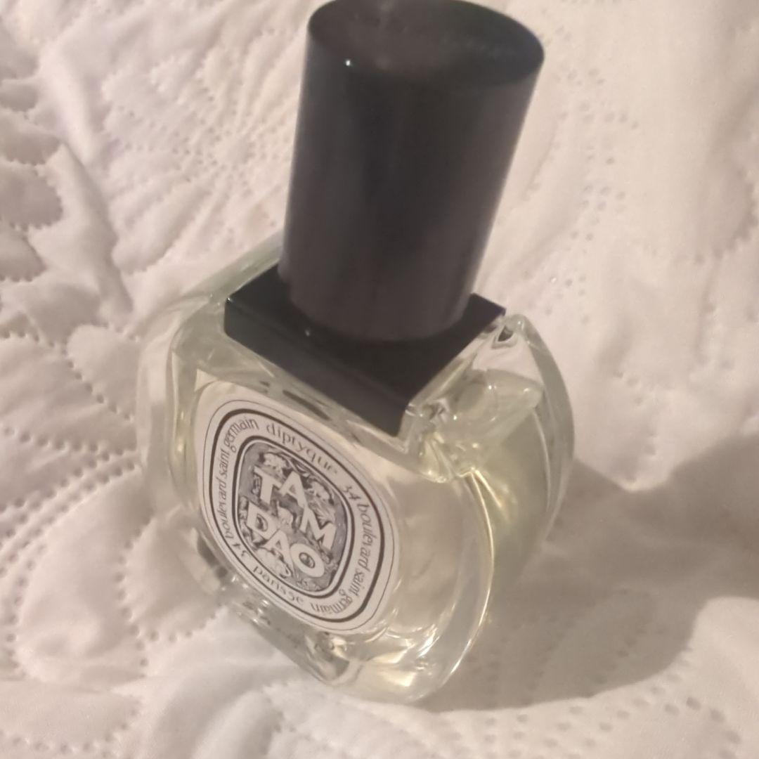 香水(女性用) diptyque Tam Dao 50ml