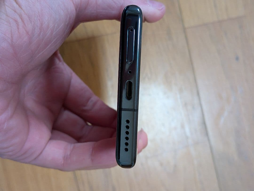 vivox90proplus 中国版　256gb