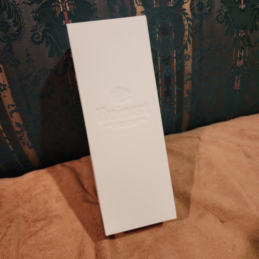 ルイナール Ruinart Blanc de Blancs 750ml