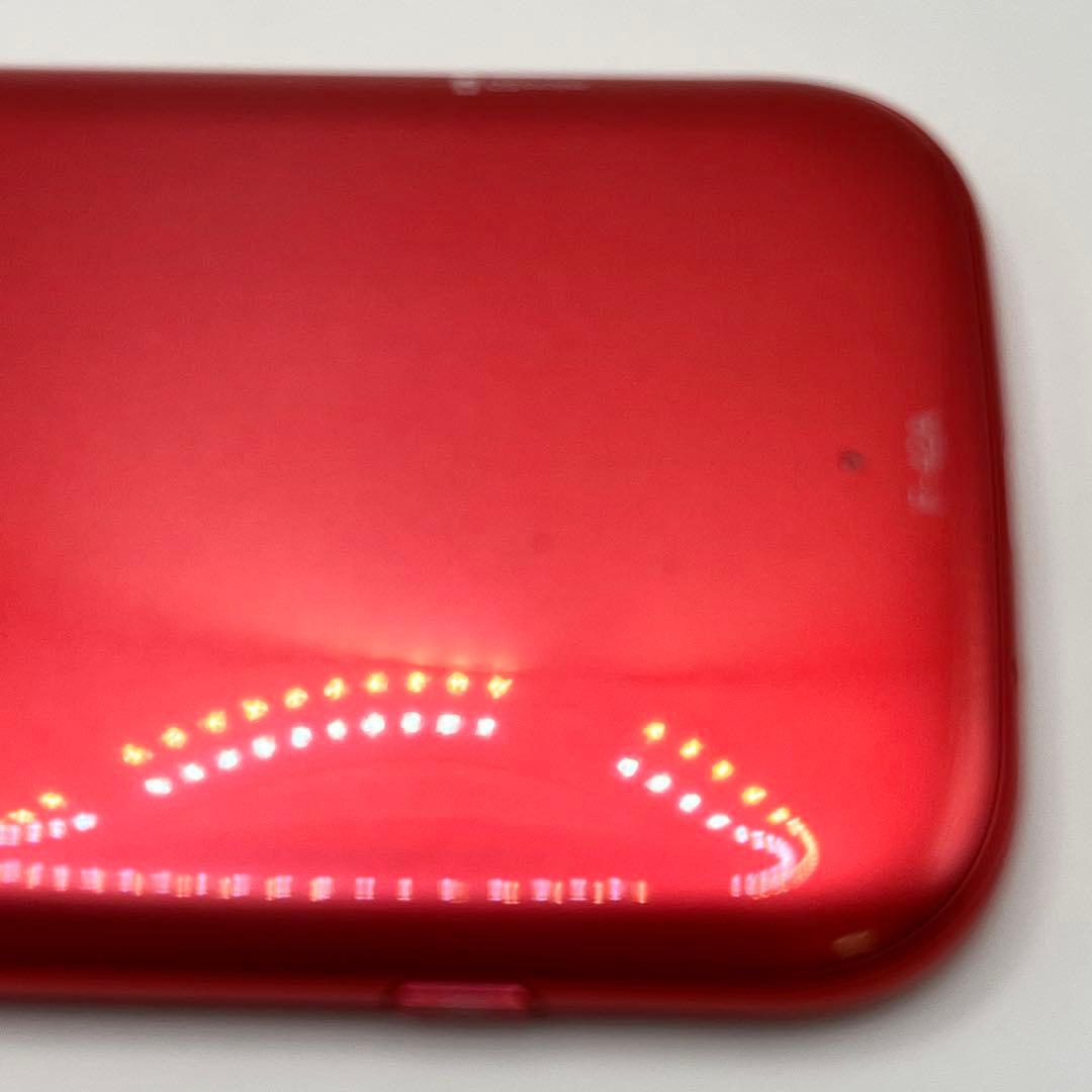★美品★docomo らくらくスマートフォン F-42A ピンク 購入残債なし