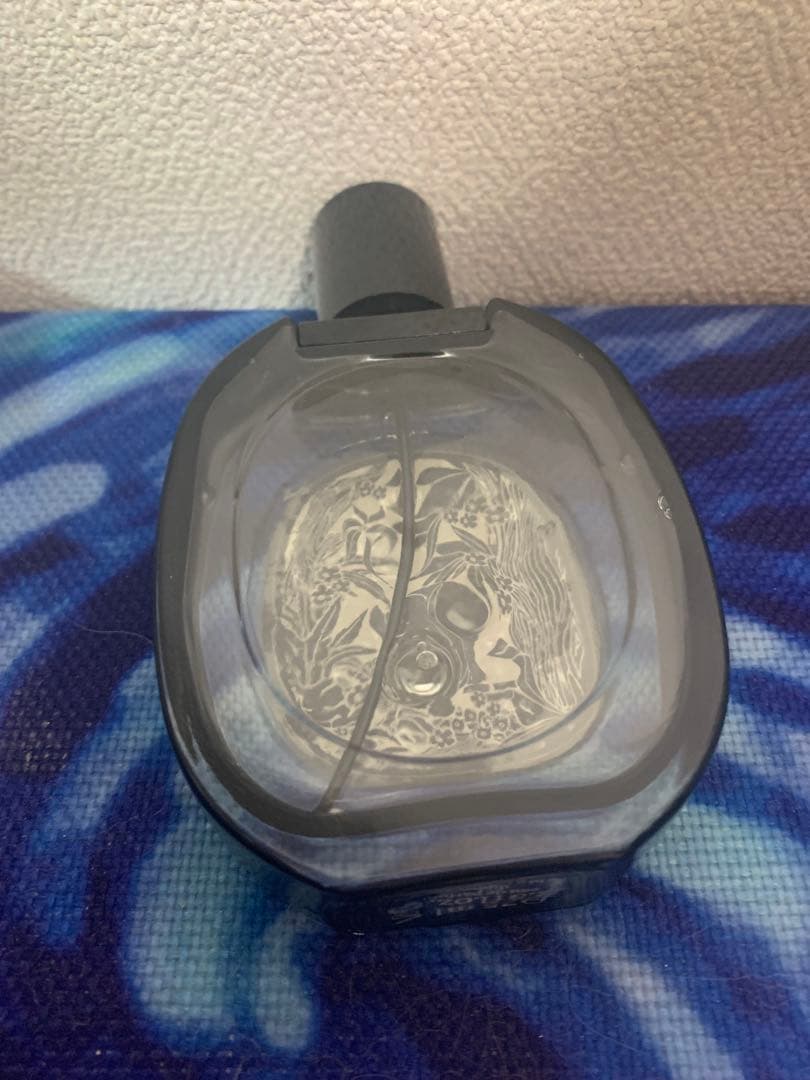 diptyque TAMDAO 75ml オードパルファン