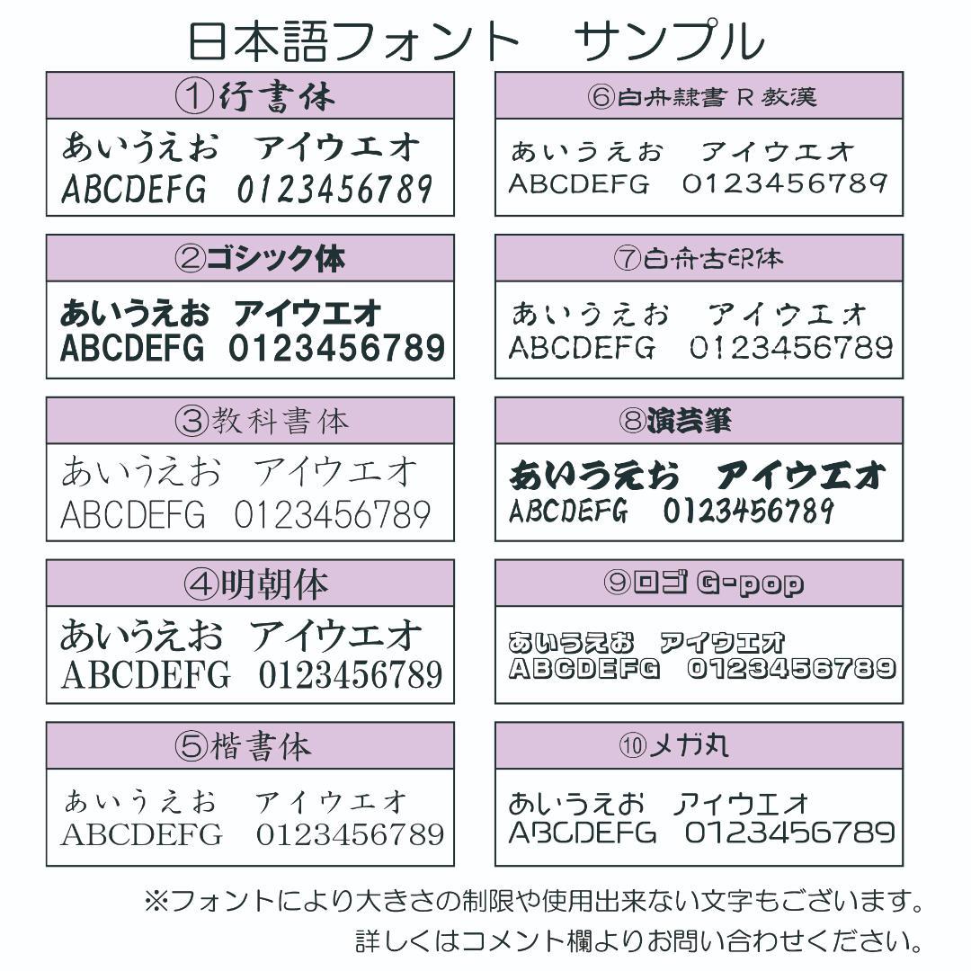 IQOSILUMAiONE　カスタムペイント　ピンクゴールドメタリック