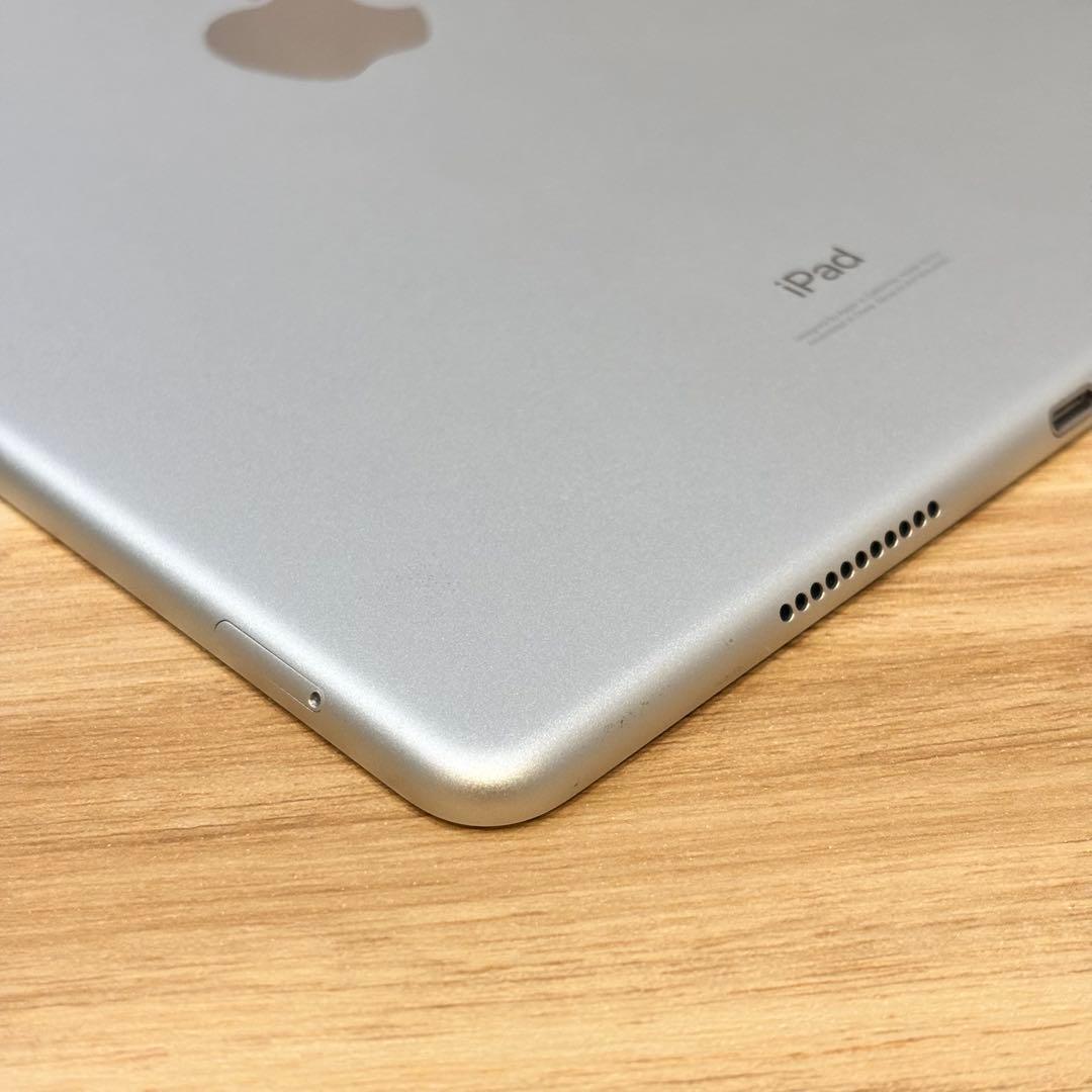 iPad Air 第3世代 64GB SIMフリー