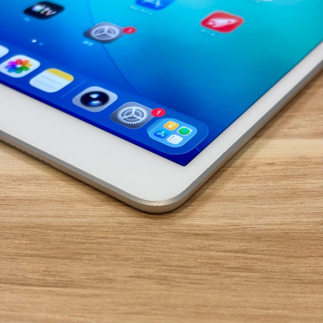 iPad Air 第3世代 64GB SIMフリー