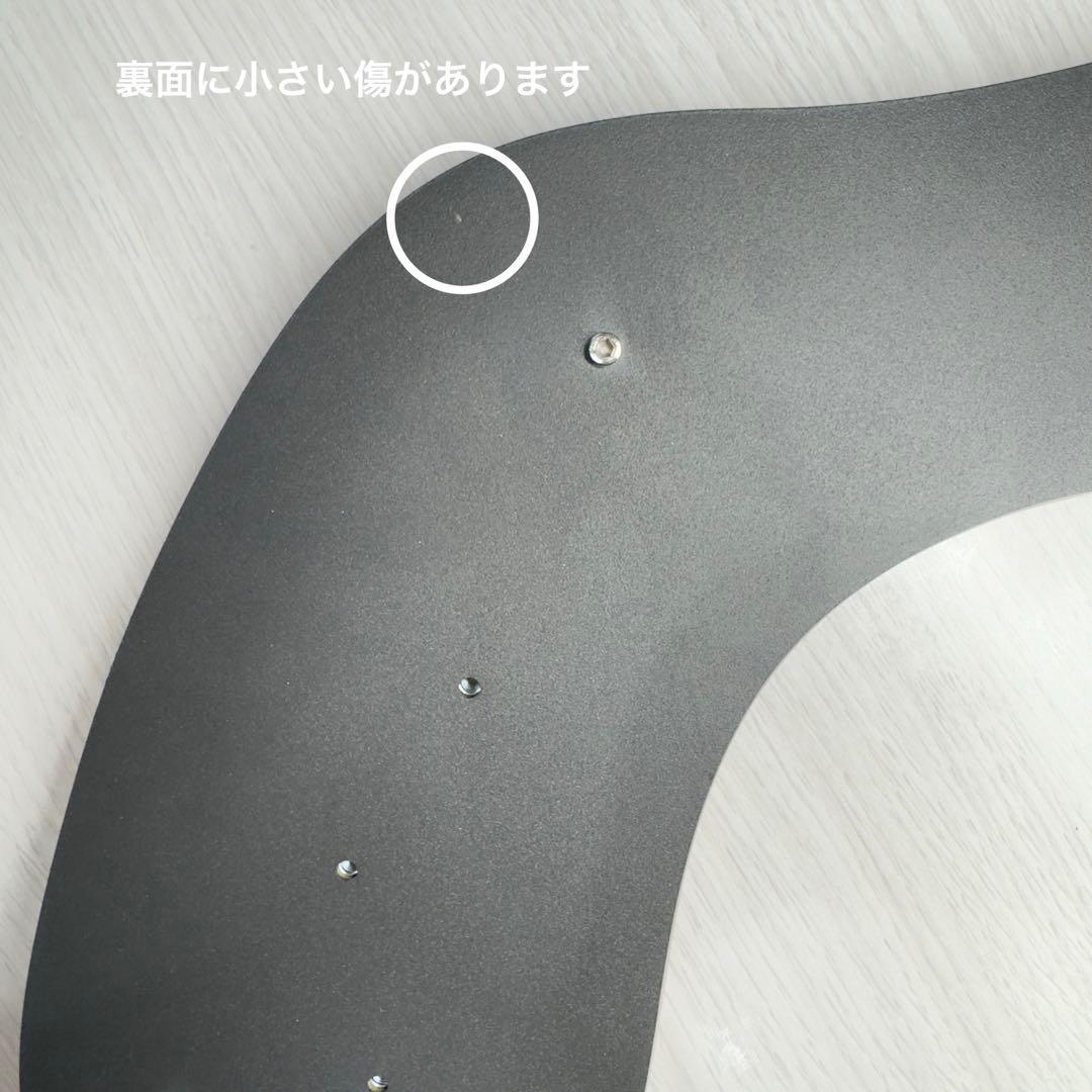 【美品】トイズ　アームレスト　TOY's ARMREST