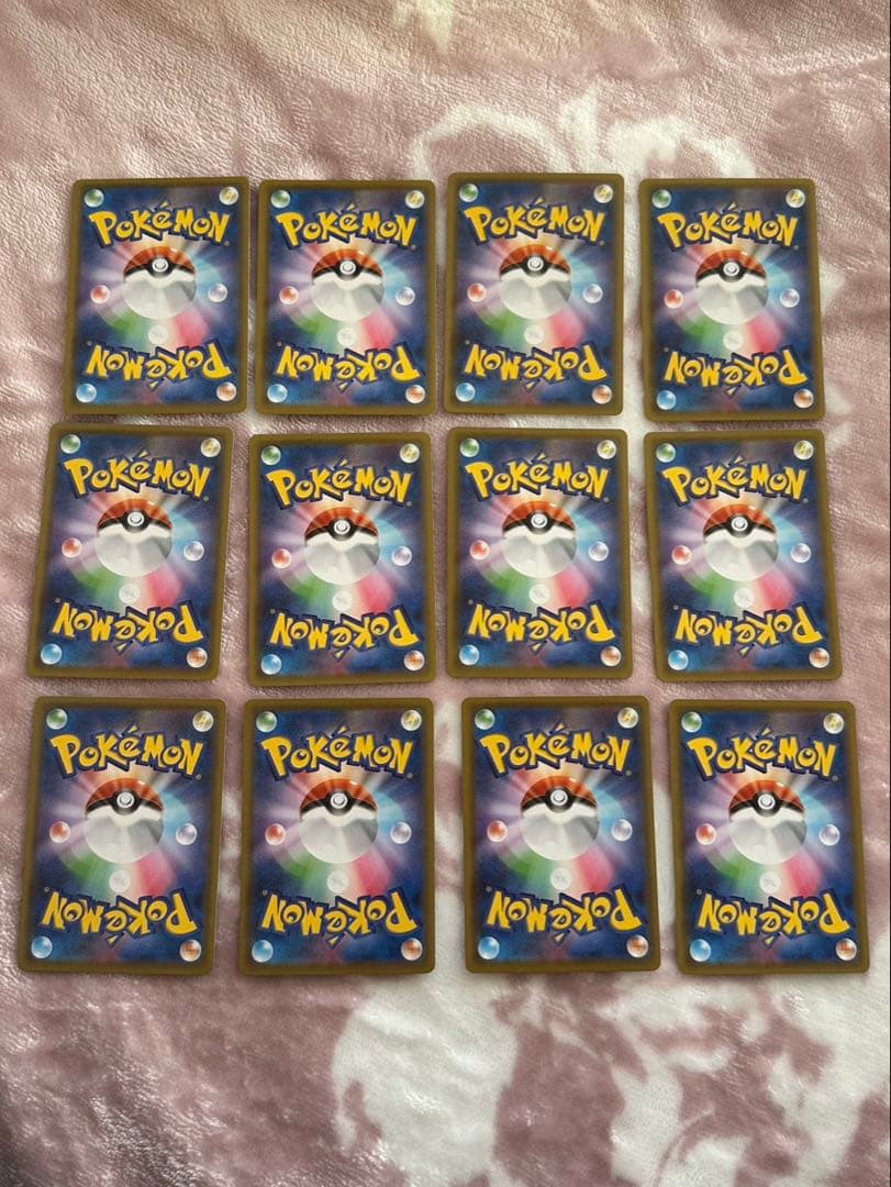 に*は様 ポケモンカード　ソード&シールド 25周年アニバーサリーコレクション