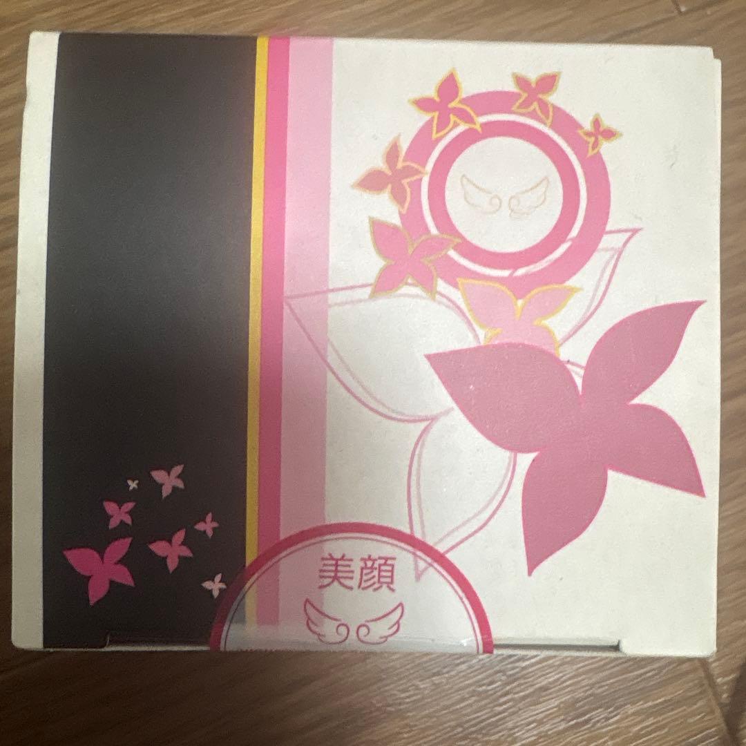 KE-NON 脱毛器 Ver.62