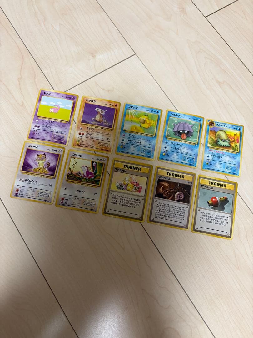 【新品未開封】ポケモンセンター フクオカ スペシャルボックス　⭐︎おまけ付き⭐︎