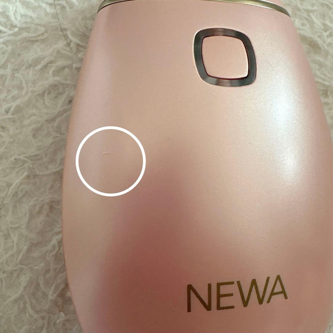NEWAリフト
